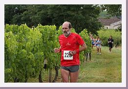 Bourg 14.07.09 02 296 * 640 x 427 * (133KB)